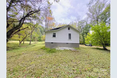 6091 Nowlings Chapel Road, Morganton, NC 28655 - Photo 5