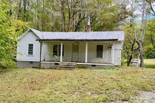 6091 Nowlings Chapel Rd, Morganton, NC 28655 - Photo 1