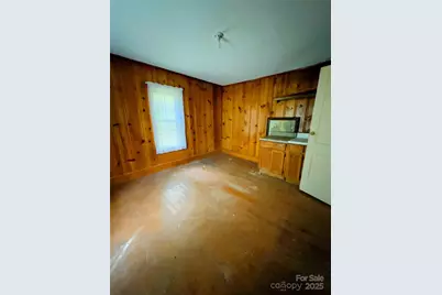 6091 Nowlings Chapel Road, Morganton, NC 28655 - Photo 15