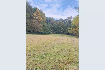 6091 Nowlings Chapel Road, Morganton, NC 28655 - Photo 7