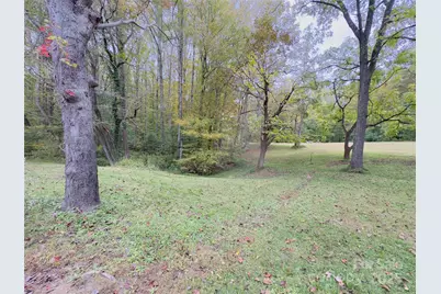 6091 Nowlings Chapel Road, Morganton, NC 28655 - Photo 9