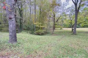 6091 Nowlings Chapel Rd, Morganton, NC 28655 - Photo 9