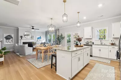 1694 Piper Creek Avenue, Newton, NC 28658 - Photo 5