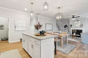 1694 Piper Creek Ave, Newton, NC 28658 - Photo 17