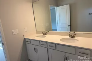 1694 Piper Creek Ave, Newton, NC 28658 - Photo 11