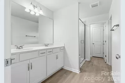 1694 Piper Creek Avenue, Newton, NC 28658 - Photo 19