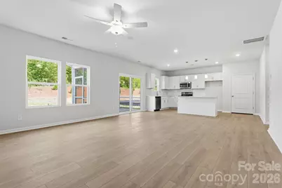 1694 Piper Creek Avenue, Newton, NC 28658 - Photo 9