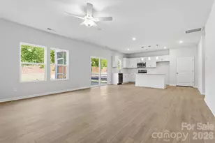 1694 Piper Creek Ave, Newton, NC 28658 - Photo 9