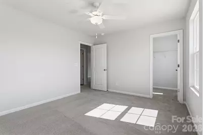 1694 Piper Creek Avenue, Newton, NC 28658 - Photo 27