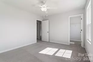 1694 Piper Creek Ave, Newton, NC 28658 - Photo 27