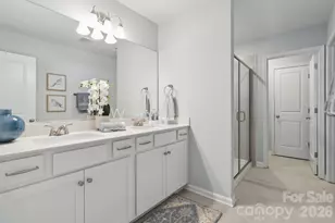 1694 Piper Creek Ave, Newton, NC 28658 - Photo 19