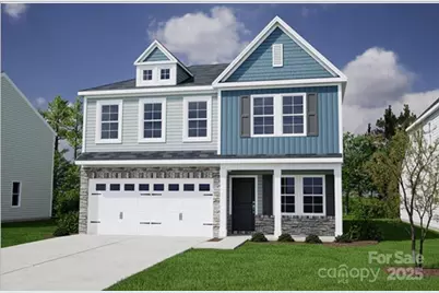 1694 Piper Creek Avenue, Newton, NC 28658 - Photo 1