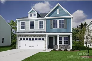 1694 Piper Creek Ave, Newton, NC 28658 - Photo 1