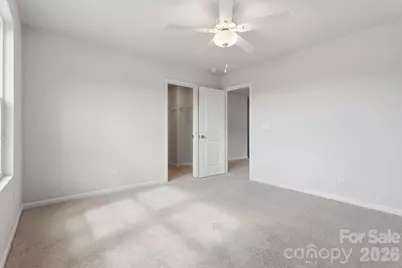 1694 Piper Creek Avenue, Newton, NC 28658 - Photo 25