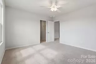 1694 Piper Creek Ave, Newton, NC 28658 - Photo 25