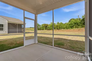 1694 Piper Creek Ave, Newton, NC 28658 - Photo 29