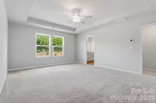 1694 Piper Creek Ave, Newton, NC 28658 - Photo 17