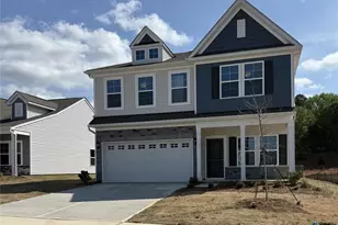 1694 Piper Creek Ave, Newton, NC 28658 - Photo 1