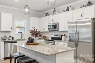 1694 Piper Creek Ave, Newton, NC 28658 - Photo 23