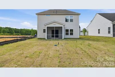 1694 Piper Creek Avenue, Newton, NC 28658 - Photo 31