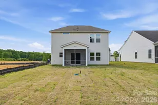 1694 Piper Creek Ave, Newton, NC 28658 - Photo 31