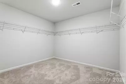 1694 Piper Creek Avenue, Newton, NC 28658 - Photo 21