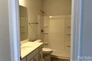 1694 Piper Creek Ave, Newton, NC 28658 - Photo 7