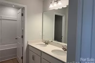 1694 Piper Creek Ave, Newton, NC 28658 - Photo 9