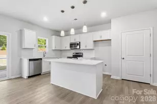 1694 Piper Creek Ave, Newton, NC 28658 - Photo 5