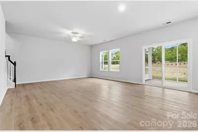 1694 Piper Creek Avenue, Newton, NC 28658 - Photo 11