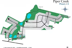 1694 Piper Creek Ave, Newton, NC 28658 - Photo 25