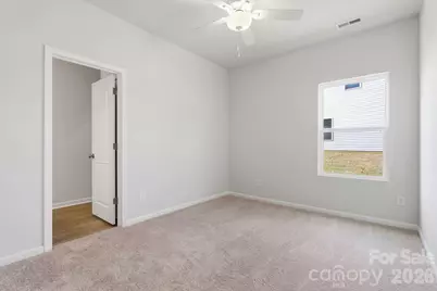 1680 Piper Creek Avenue, Newton, NC 28658 - Photo 23