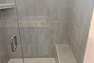 1680 Piper Creek Ave, Newton, NC 28658 - Photo 7