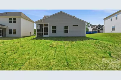 1680 Piper Creek Avenue, Newton, NC 28658 - Photo 29