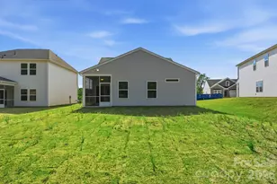 1680 Piper Creek Ave, Newton, NC 28658 - Photo 29