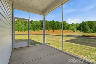 1680 Piper Creek Ave, Newton, NC 28658 - Photo 27