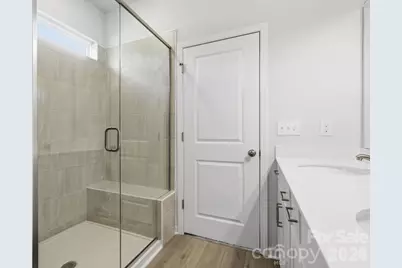 1680 Piper Creek Avenue, Newton, NC 28658 - Photo 19