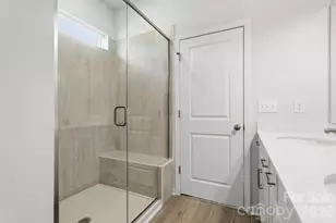 1680 Piper Creek Ave, Newton, NC 28658 - Photo 19