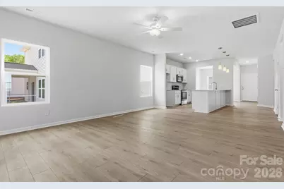 1680 Piper Creek Avenue, Newton, NC 28658 - Photo 11