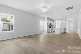 1680 Piper Creek Ave, Newton, NC 28658 - Photo 11