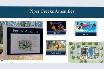 1680 Piper Creek Avenue, Newton, NC 28658 - Photo 13