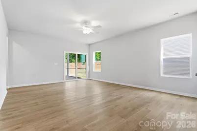 1680 Piper Creek Avenue, Newton, NC 28658 - Photo 13
