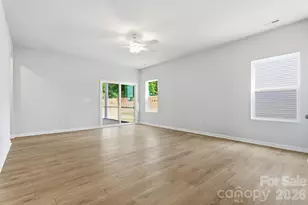 1680 Piper Creek Ave, Newton, NC 28658 - Photo 13