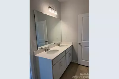 1680 Piper Creek Avenue, Newton, NC 28658 - Photo 11