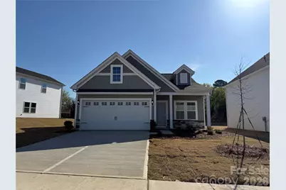 1680 Piper Creek Avenue, Newton, NC 28658 - Photo 3