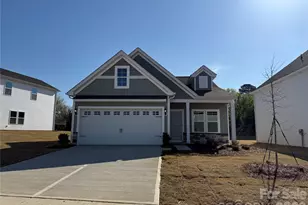 1680 Piper Creek Ave, Newton, NC 28658 - Photo 3