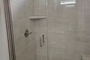 1680 Piper Creek Ave, Newton, NC 28658 - Photo 5