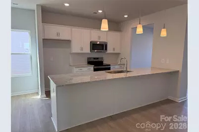 1680 Piper Creek Avenue, Newton, NC 28658 - Photo 9