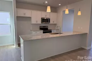 1680 Piper Creek Ave, Newton, NC 28658 - Photo 9