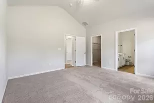 1680 Piper Creek Ave, Newton, NC 28658 - Photo 15